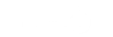 Pragmatic Play logo