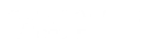 Skywind logo