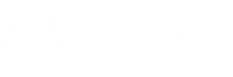 Yggdrasil logo